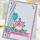 Funny Kids’ Birthday Cards