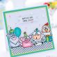 Funny Kids’ Birthday Cards