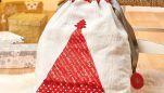 Present Sack