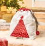Present Sack