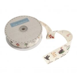Win One Of Six Craft Essential Kits Win One Of Six Craft Essential Kits