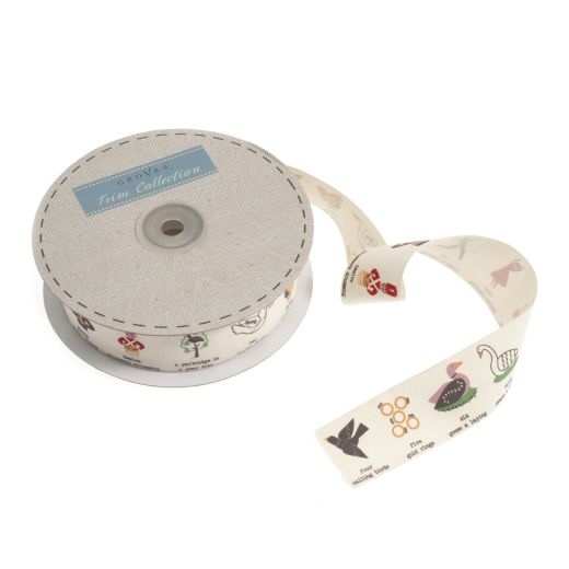 Win One Of Six Craft Essential Kits