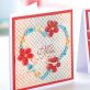Quilled Mother’s Day Cards