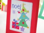 Quirky Festive Gifts
