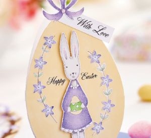 Easter Party