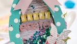Easter Greeting Cards