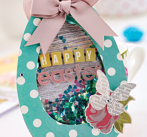 Easter Greeting Cards