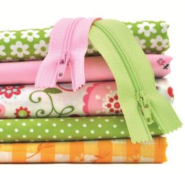 Win One Of Three Fabric Bundles Win One Of Three Fabric Bundles