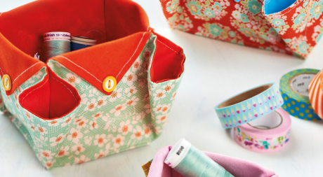 Simple Stitching Ideas For Beginners Simple Stitching Ideas For Beginners