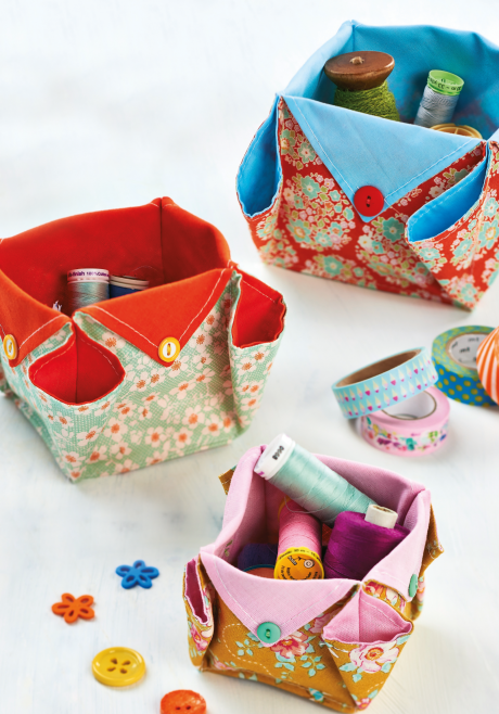 Simple Stitching Ideas For Beginners Simple Stitching Ideas For Beginners