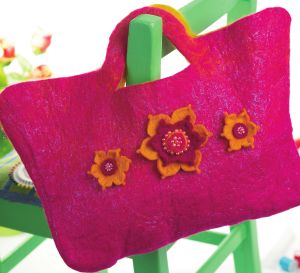 Stylish And Funky Accessories