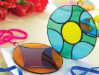 Sun Catchers