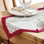 Table Set
