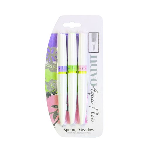 Win One Of Two Tonic Studios Kits