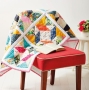 Windblown Quilt