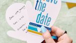 Winter Invitations