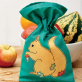 Sew a Woodland Gift Set