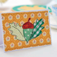 Sew a Woodland Gift Set