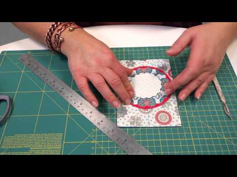 How To Use Your Multi-Purpose Scoring Board