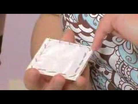 Let’s Make Cards! Issue 3