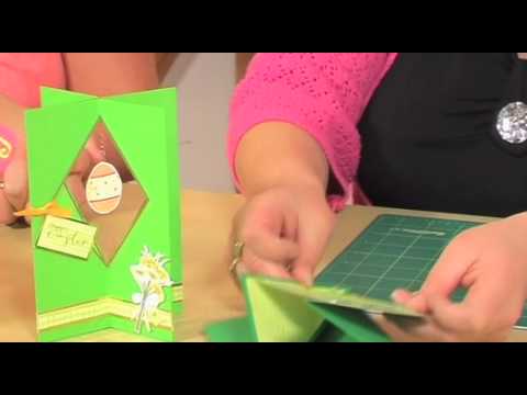 Let’s Make Cards! Issue 13