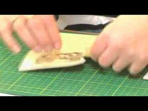 Let’s Make Cards! Issue 12