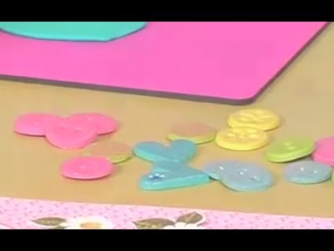 Let’s Make Cards! Issue 15