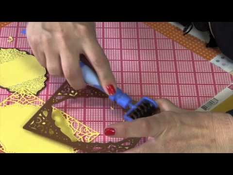 Spellbinders’ Tool ‘n One