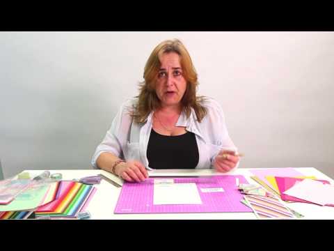 Tips for stamping - make quick & easy cards for every occasion.
