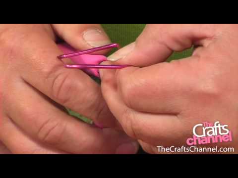 How to make a tree of life - Part 01
