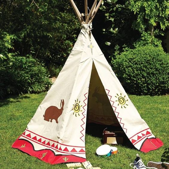 7 Fun Ideas To Keep Kids Crafty This Summer