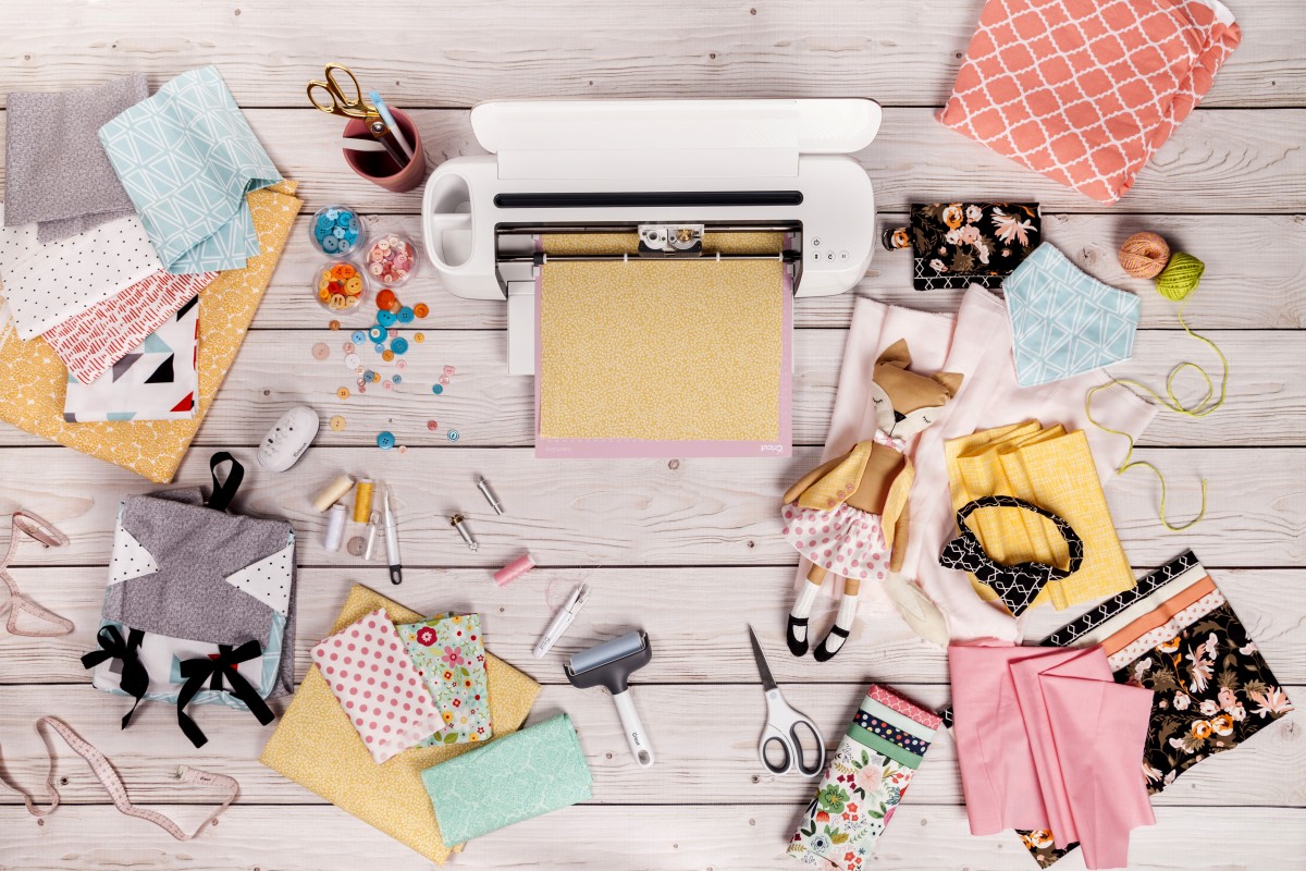 The Top Craft Trends To Try In 2021