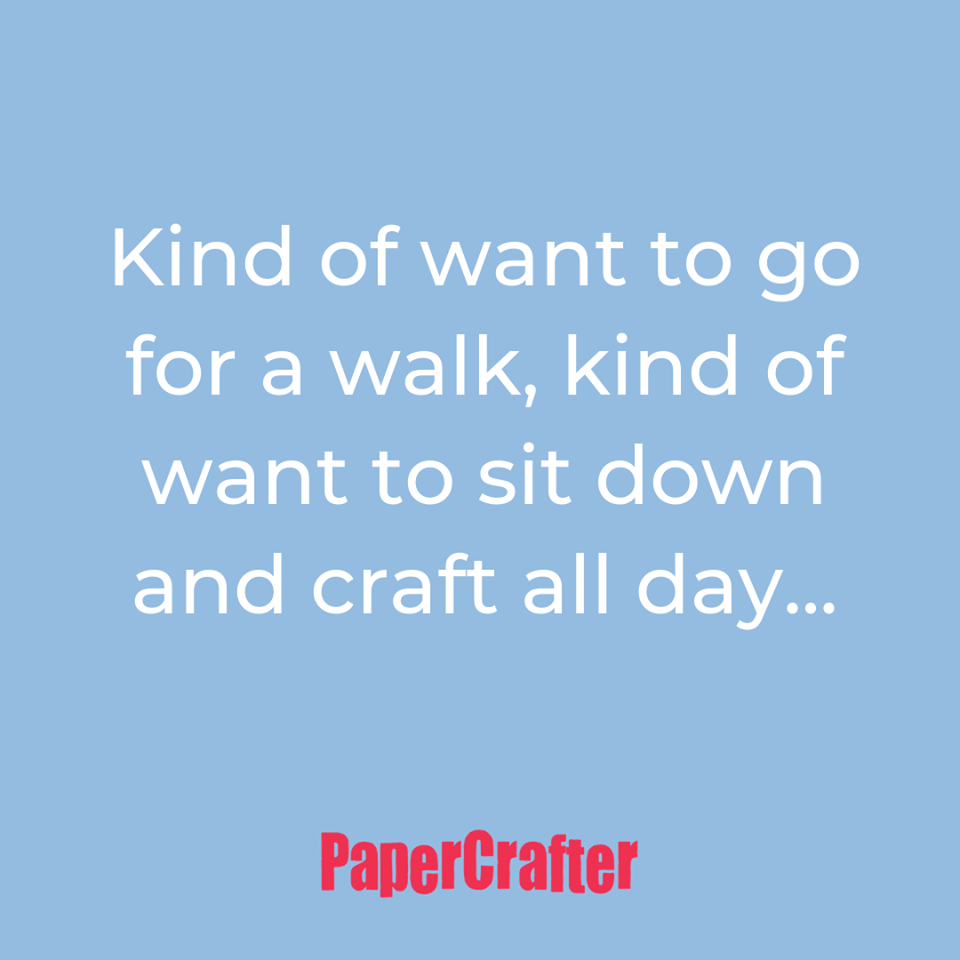 Only Crafters Will Truly Understand These Hilarious Memes
