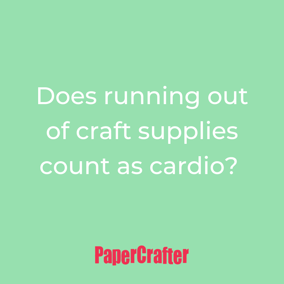 Only Crafters Will Truly Understand These Hilarious Memes