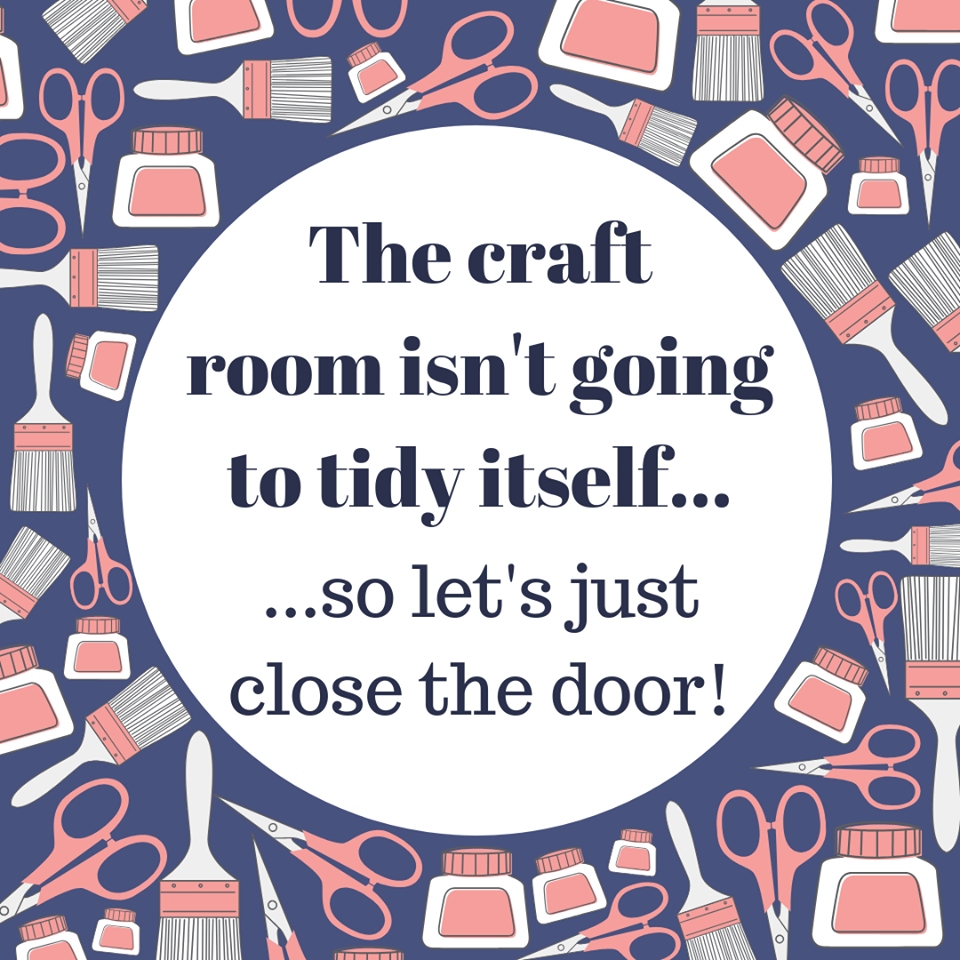 Only Crafters Will Truly Understand These Hilarious Memes