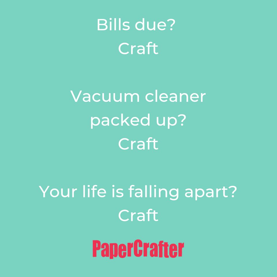 Only Crafters Will Truly Understand These Hilarious Memes