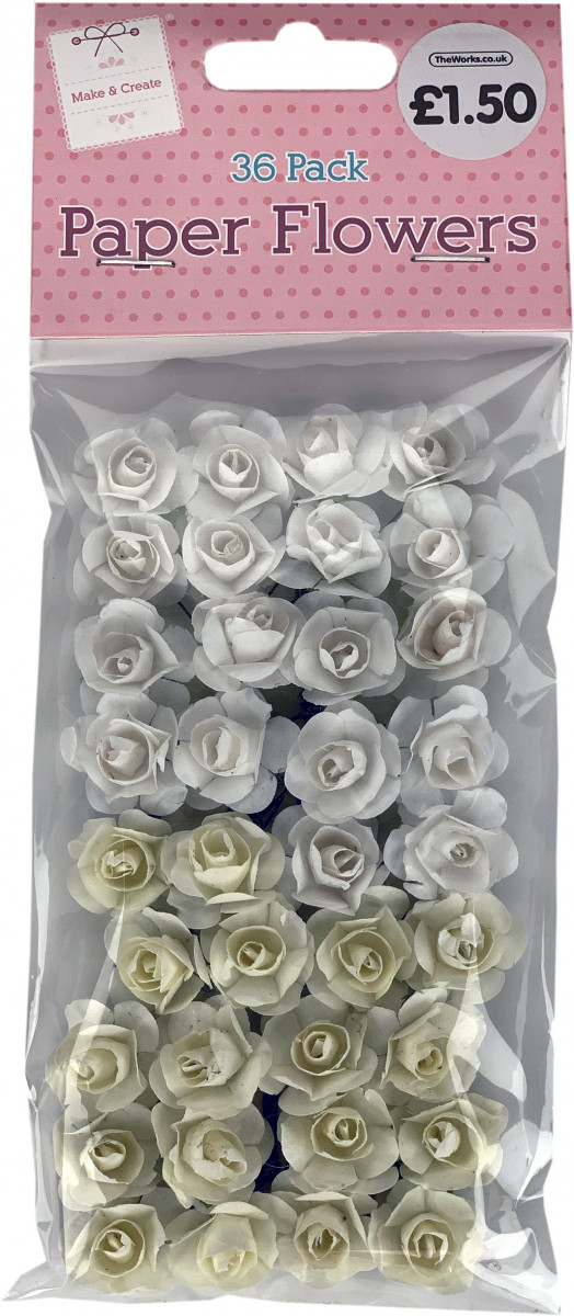 Bargain Craft Buys: 10 under £10