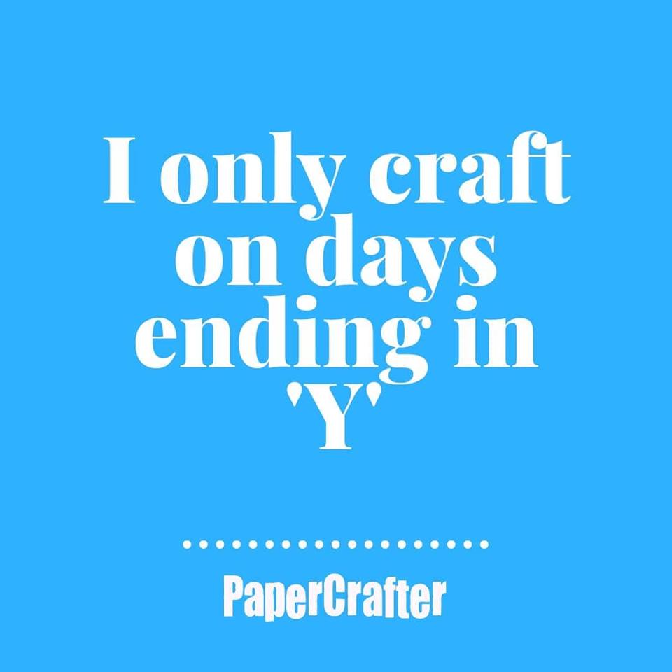 Only Crafters Will Truly Understand These Hilarious Memes