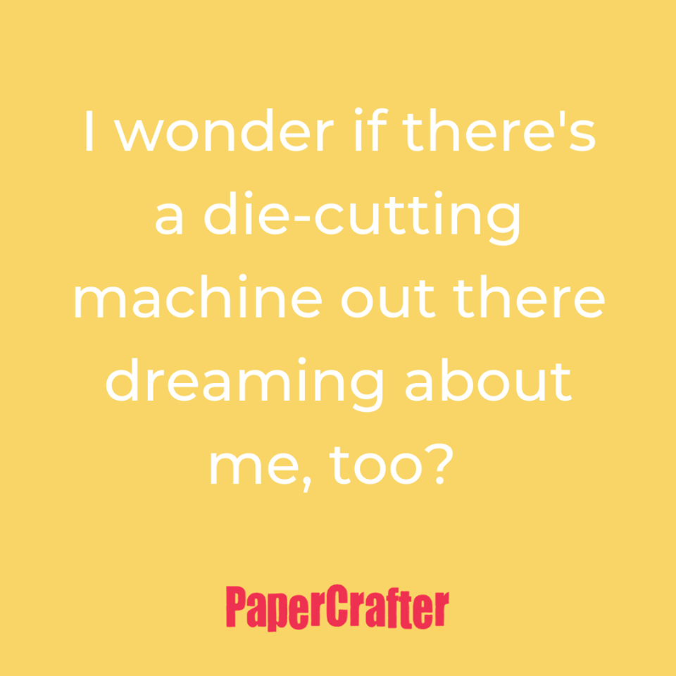 Only Crafters Will Truly Understand These Hilarious Memes