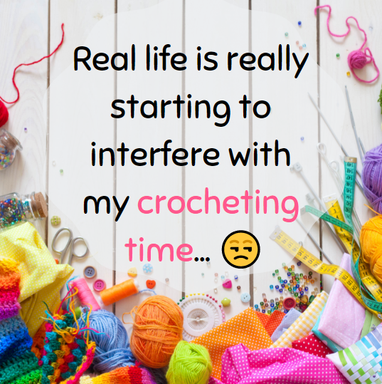 Only Crafters Will Truly Understand These Hilarious Memes