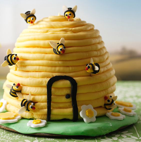 Fresh Craft Ideas To Put A Spring In Your Step!