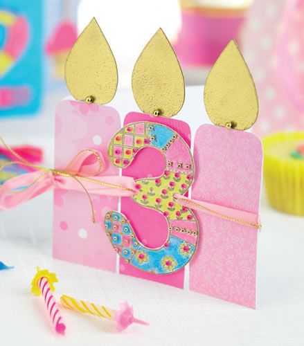 6 Crafty Tricks We Wish We’d Known Sooner!