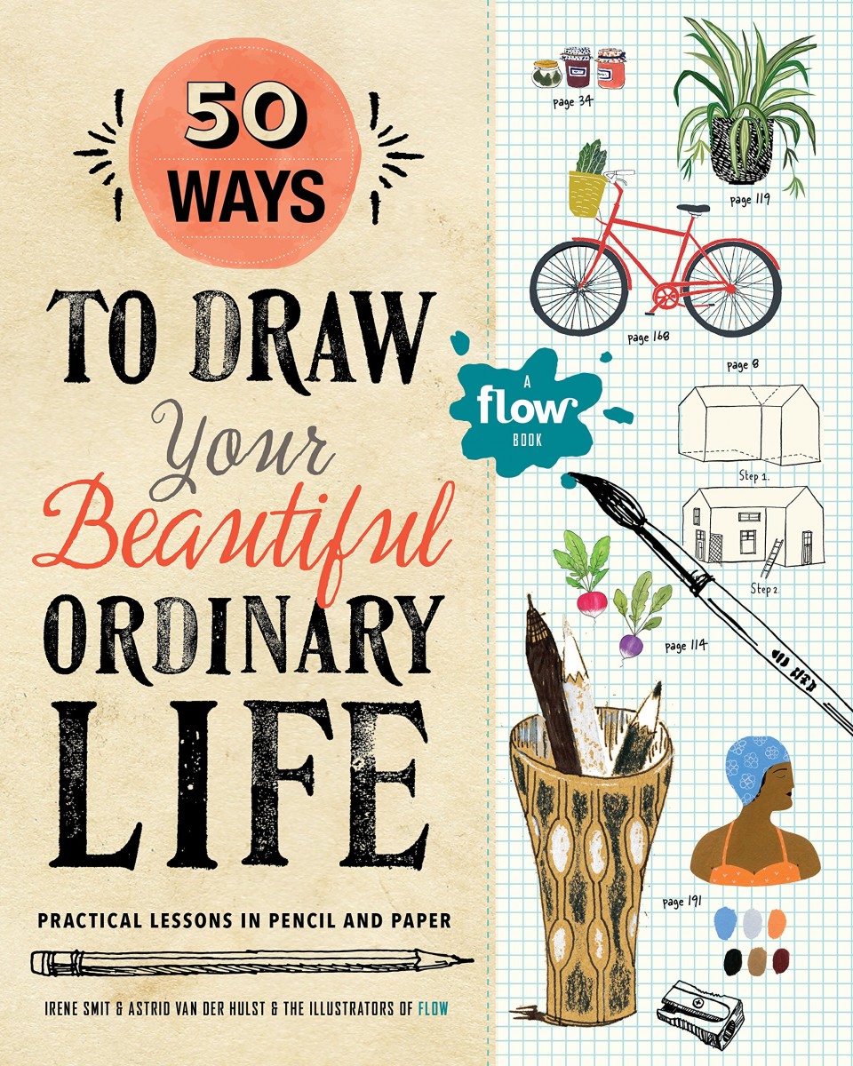 Celebrate 25 Years of Crafts Beautiful with July Freebies!