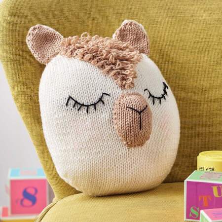 14 Boredom Busting Craft Projects