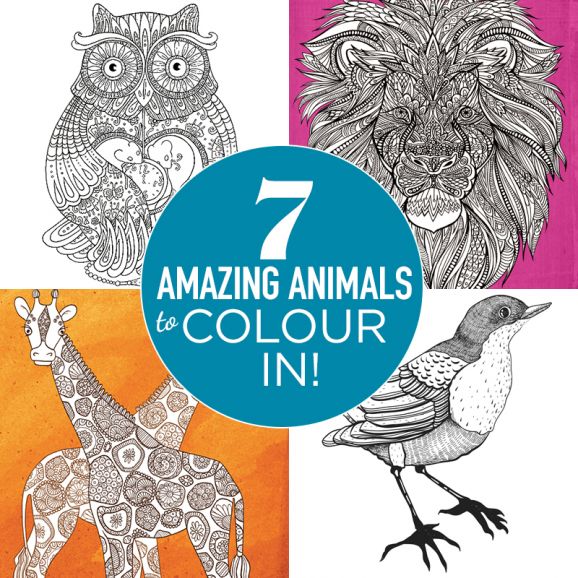 25 Things You Didn’t Know About Crafts Beautiful