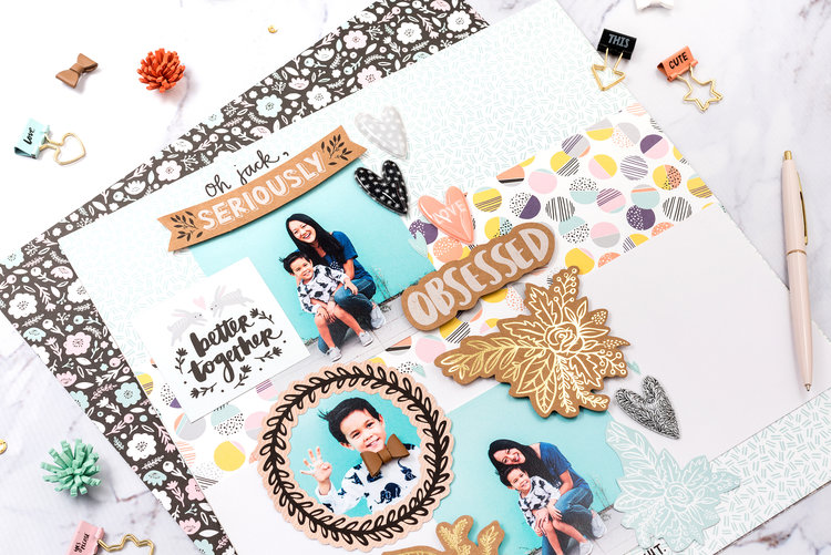 http://www.amytangerine.com/blog/2018/8/29/keep-on-shining