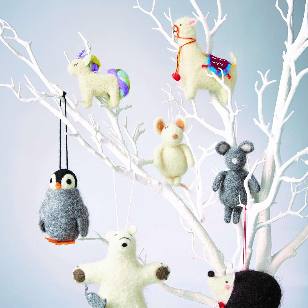 8 Traditional Crafts Making a Comeback