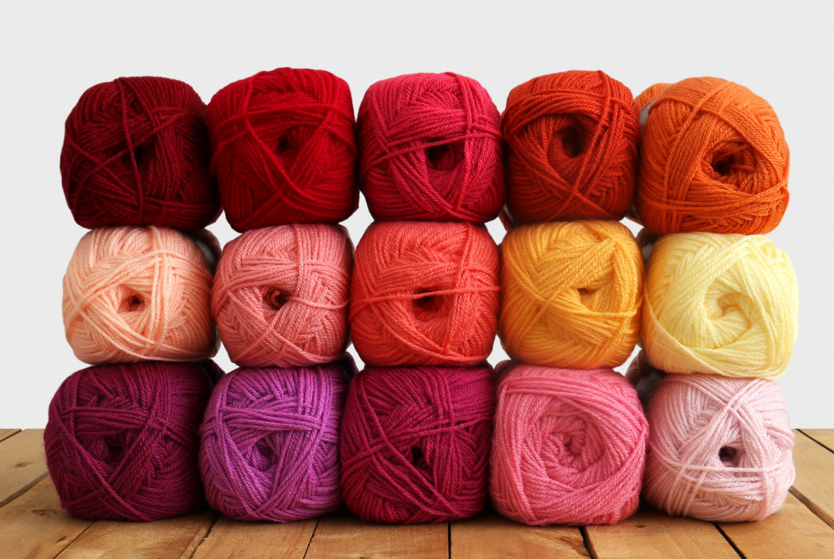 2020 Craft Trends You Need To Try