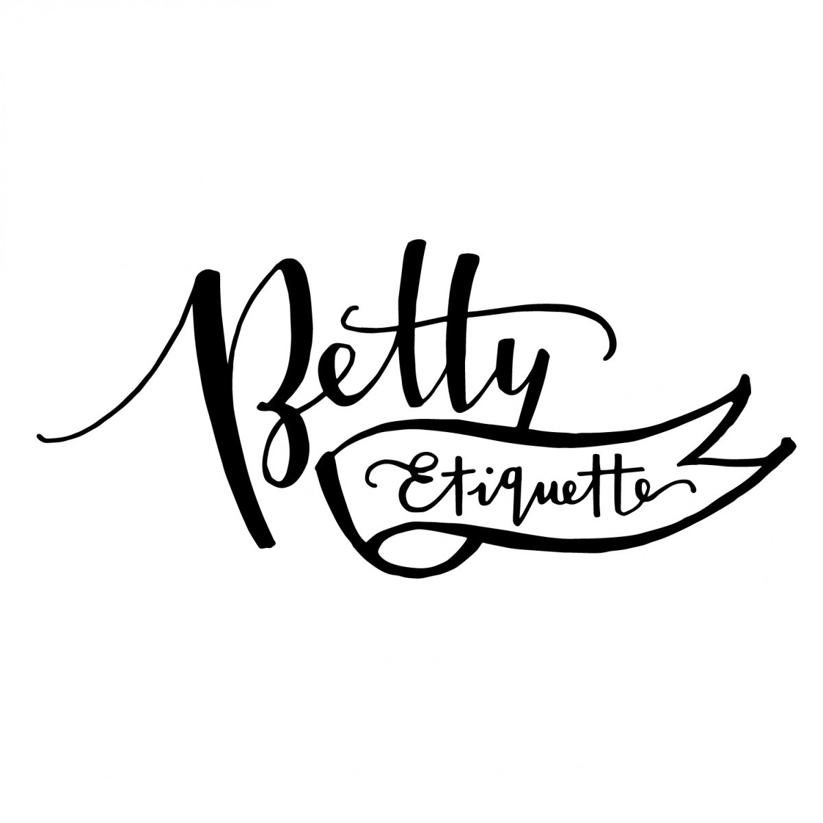 Betty E