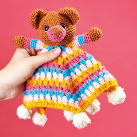 14 Boredom Busting Craft Projects